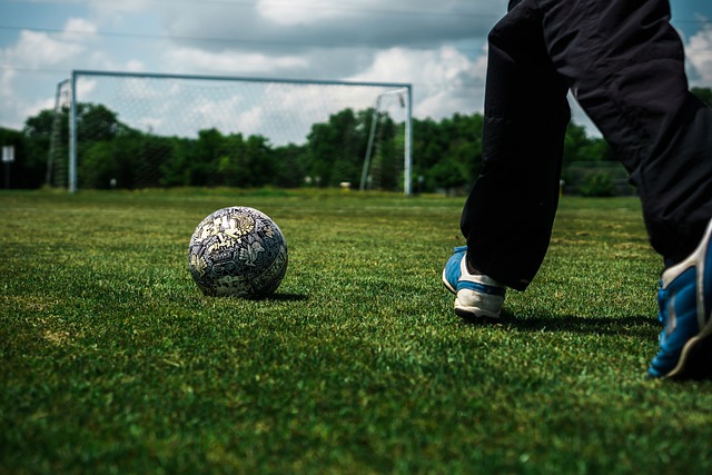 了他的硬实 了他的硬实