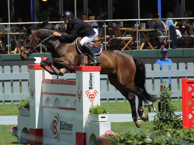 个盛大的节 个盛大的节