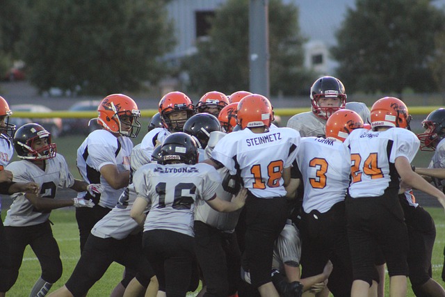 这些习惯能 这些习惯能