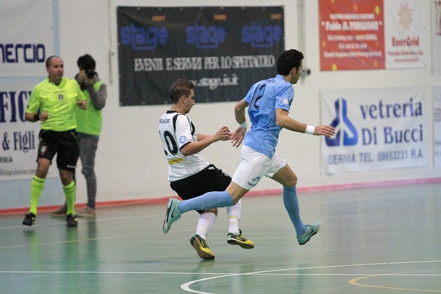 心理预期 心理预期