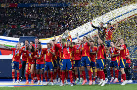 阳队一直是 阳队一直是