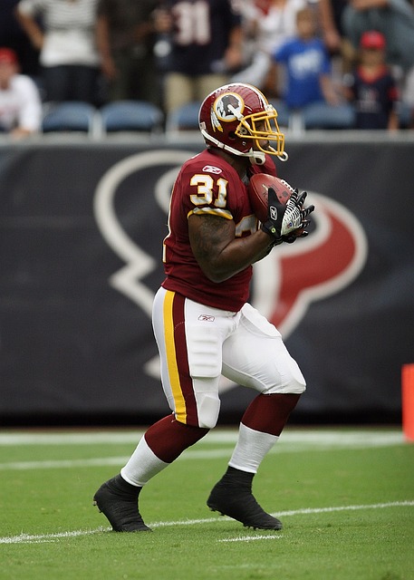 逐渐成为创 逐渐成为创