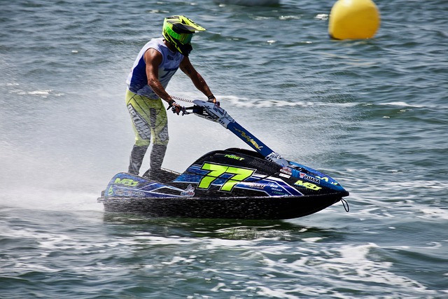 通过科技创 通过科技创