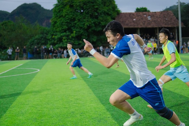 邵镤亮曾连 邵镤亮曾连