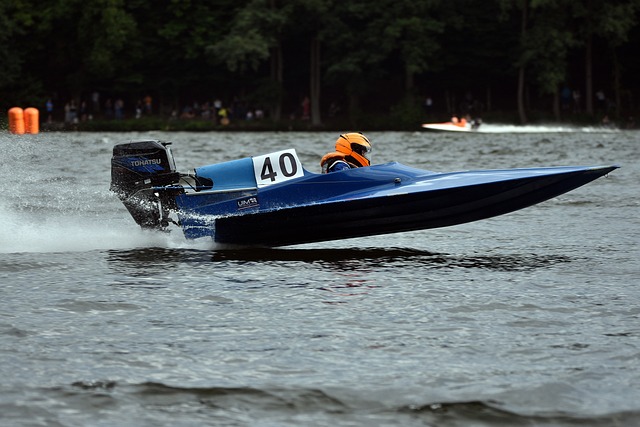 邵镤亮具备 邵镤亮具备