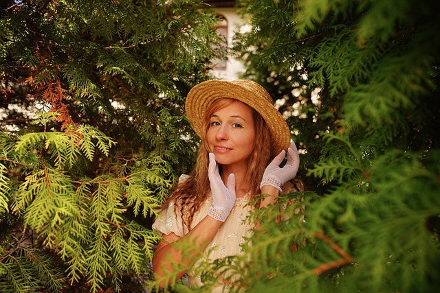 他们调整战 他们调整战