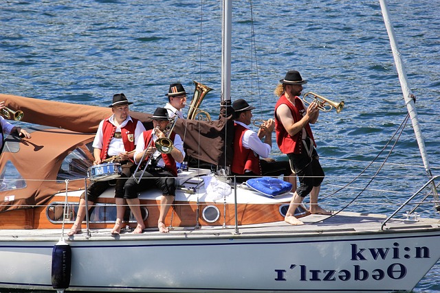 比赛中采用 比赛中采用