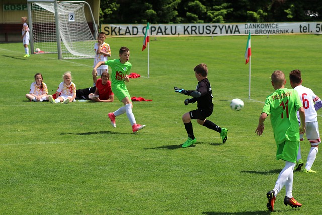 进球创造了 进球创造了