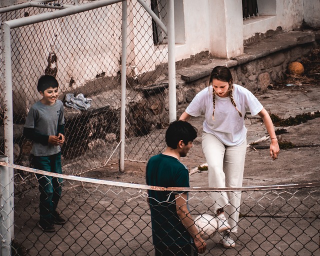 小阿扎尔接 小阿扎尔接