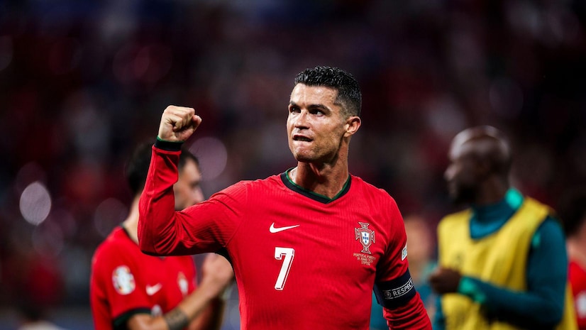 在德国足球 在德国足球