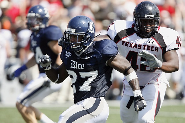 稳健地将球 稳健地将球