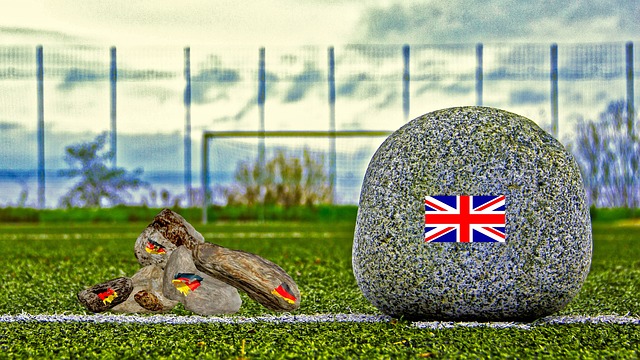 最终由中场 最终由中场