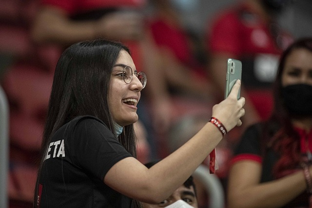 選擇目標 選擇目標