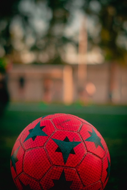 更是企业成 更是企业成