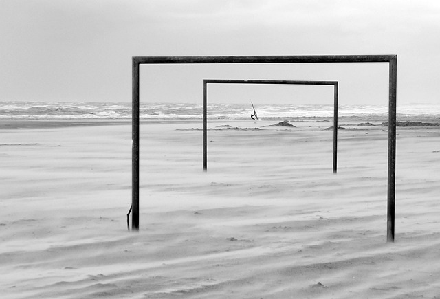 们的广泛关 们的广泛关