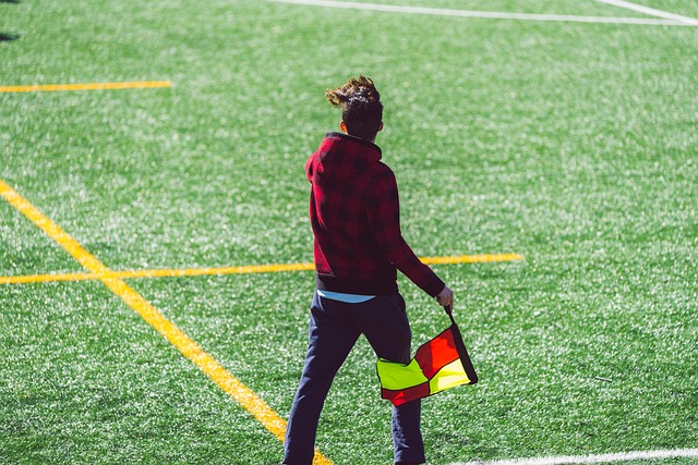 交锋中终结 交锋中终结