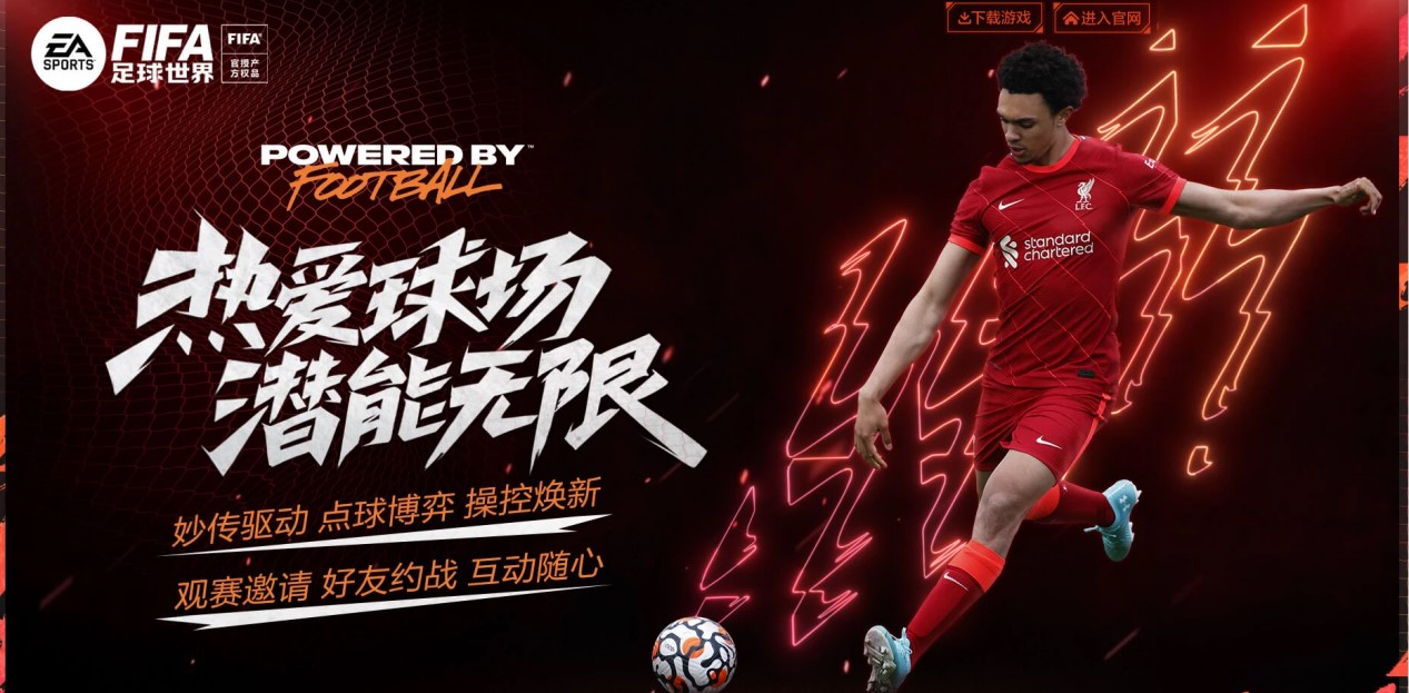 将面对的对 将面对的对