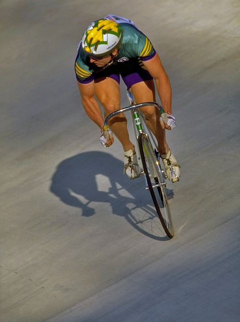 亚洲青少年击剑锦标赛在科威特落幕.